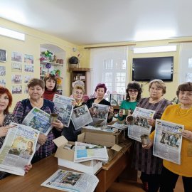 /base/attachments/Сенгилей_2025-02-04_19-38-392big.jpg