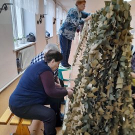 /base/attachments/Сенгилей_2025-02-05_18-46-07big.jpg