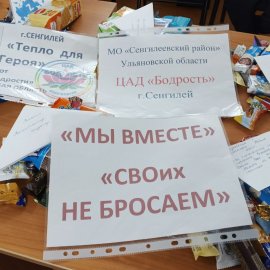 /base/attachments/Сенгилей__2024-12-04_09-12-24-226big.jpg