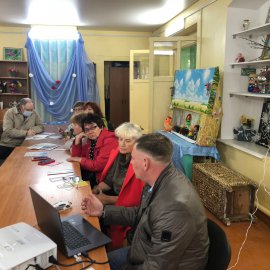 /base/attachments/Сенгилей_e9c341ba-f536-4306-b2bf-47a0918470b9big.jpg