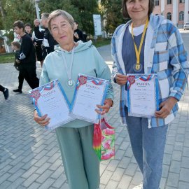 /base/attachments/Сенгилей_Кросс_нации_2024-09-25_09-00-33-362big.jpg