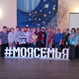 /base/attachments/Сенгилей_На_торжественном_мероприятии_ко_Дню_образования_Ульяновской_области_2024-01-22_09-07-19-991big.jpg