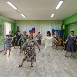 /base/attachments/Сенгилей_Танцы_и_песни_для_души2024-07-11_14-12-24-430big.jpg