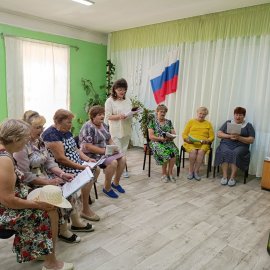 /base/attachments/Сенгилей_Танцы_и_песни_для_души_2024-07-11_14-12-23-686big.jpg