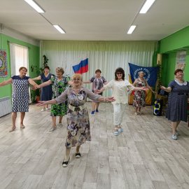 /base/attachments/Сенгилей_Танцы_и_песни_для_души_2024-07-11_14-12-24-107big.jpg