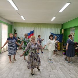 /base/attachments/Сенгилей_Танцы_и_песни_для_души_2024-07-11_14-12-25-089big.jpg