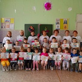 /base/attachments/Сенгилей_дс_2023-12-08_16-34-15-659big.jpg