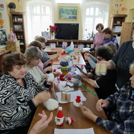 /base/attachments/Сенгилей_игрушки_2024-11-13_12-35-10-204big.jpg
