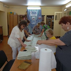 /base/attachments/Сенгилей_серебряные_волонтеры_готовят_сухой_душ_для_отправки_защитникам_в_зону_СВО._2024-07-11_14-12-25-450big.jpg