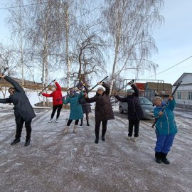 /base/attachments/Сенгилей_ск_х_2025-02-06_21-27-571big.jpg
