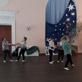 /base/attachments/Сенгилей_танцы_2024-01-18_08-50-33-940big.jpg