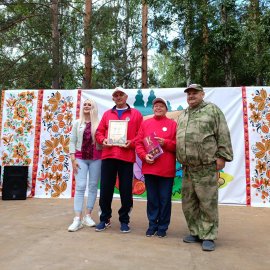 /base/attachments/Сенгилей_турслет_2024-08-05_08-06-18-430big.jpg
