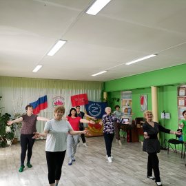 /base/attachments/Сенгилей_фитнес-танцы_2024-05-16_08-05-54-148big.jpg