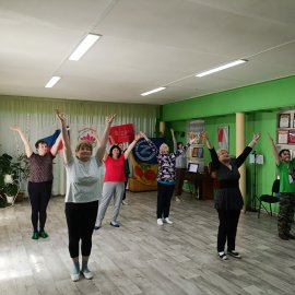 /base/attachments/Сенгилей_фитнес-танцы_2024-05-16_08-05-54-962big.jpg