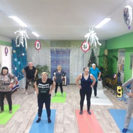 /base/attachments/Сенгилей_фитнес_2024-01-18_08-50-26-680big.jpg