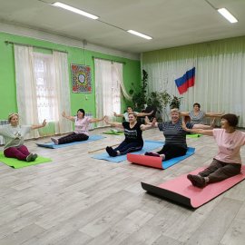 /base/attachments/Сенгилей_фитнес_2024-10-16_16-33-46-944big.jpg