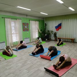 /base/attachments/Сенгилей_фитнес_2024-10-16_16-33-47-317big.jpg