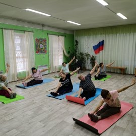 /base/attachments/Сенгилей_фитнес_2024-10-16_16-33-48-244big.jpg