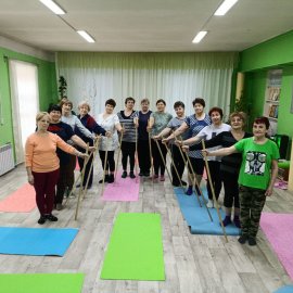 /base/attachments/Сенгилей_фитнес_2025-02-12_22-12-49big.jpg