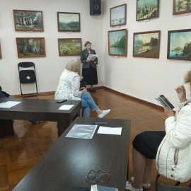 /base/attachments/Серебряный_экскурсовод_5.06.21г._016big.jpg
