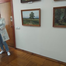 /base/attachments/Серебряный_экскурсовод_5.06.21г._023big.jpg