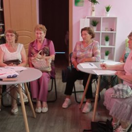 /base/attachments/Снова_в_деле_Ораторское_искусство_и_самопрезентация_локомотивная_85_и_варейкиса_15big.jpg