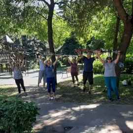 /base/attachments/Созид+Фест_ск_х_2022-08-16_13-31-06-174big.jpg /base/attachments/Созид+Фест_ск_х_2022-08-16_13-31-06-174big.jpg