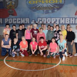 /base/attachments/Созид+Фест_фитнес_2022-01-26_23-56-47-349big.jpg