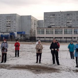 /base/attachments/Созид+фест_ск_х_2021-12-14_16-08-54-179big.jpg