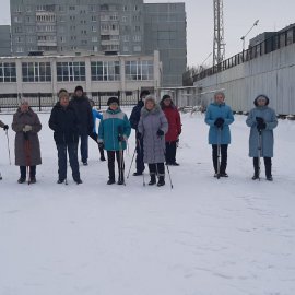 /base/attachments/Созид+фест_ск_х_2021-12-21_18-40-18-380big.jpg