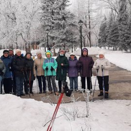 /base/attachments/Созид+фест_ск_х_2022-03-03_11-53-26-567big.jpg