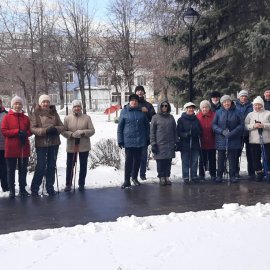 /base/attachments/Созид+фест_ск_х_2022-03-29_12-12-26-186big.jpg