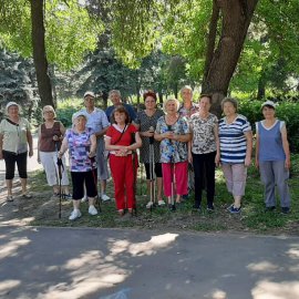 /base/attachments/Созид+фест_ск_х_2022-08-09_11-27-41-625big.jpg /base/attachments/Созид+фест_ск_х_2022-08-09_11-27-41-625big.jpg