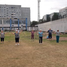 /base/attachments/Созид+фест_ск_х_2022-08-11_11-24-58-784big.jpg /base/attachments/Созид+фест_ск_х_2022-08-11_11-24-58-784big.jpg