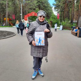 /base/attachments/Созидателей_2022-05-21_13-02-10-218big.jpg