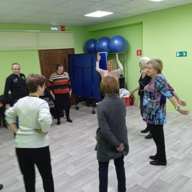 /base/attachments/Созидателей_2023-11-15_09-14-10-017big.jpg