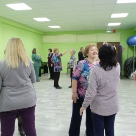 /base/attachments/Созидателей_2023-11-15_09-14-11-620big.jpg