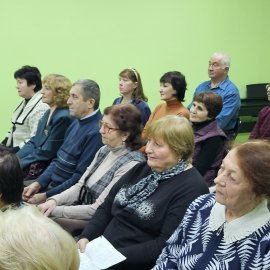 /base/attachments/Созидателей_2024-01-12_08-36-04-661big.jpg