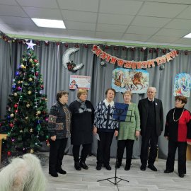/base/attachments/Созидателей_2024-01-12_08-36-06-438big.jpg