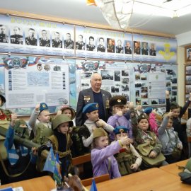 /base/attachments/Созидателей_2024-02-22_13-31-03-425big.jpg