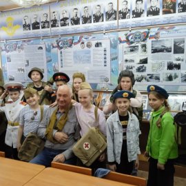 /base/attachments/Созидателей__2024-05-29_11-13-42-015big.jpg