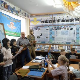 /base/attachments/Созидателей__2024-05-29_11-13-42-375big.jpg