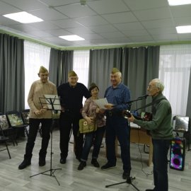/base/attachments/Созидателей_Встреча_с_песней,_посвященная_Сталинградской_битве_2024-02-02_07-42-01-790big.jpg