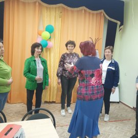 /base/attachments/Созидателей_ДОД_2022-05-30_16-57-36-318big.jpg