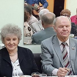 /base/attachments/Созидателей_ДОД_2022-05-30_16-57-36-4473big.jpg
