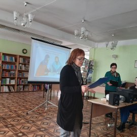 /base/attachments/Созидателей_День_славянской_письменности_2022-05-23_15-08-20-831big.jpg