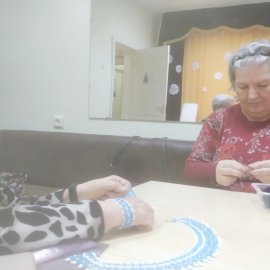 /base/attachments/Созидателей_Кружевница_2021-12-06_17-35-15-717big.jpg