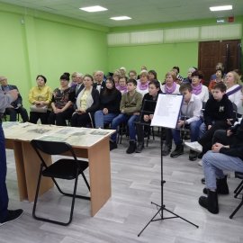 /base/attachments/Созидателей_Мероприятие,_посвященное_80-летию_снятия_блокады_Ленинграда,_10_чел._-_воспитанники_дд_Соловьиная_роща_2024-01-25_16-46-16-872big.jpg