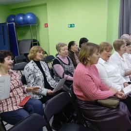 /base/attachments/Созидателей_Мероприятие,_посвященное_81-й_годовщине_освобождения_Сталинграда_от_фашистов_2024-02-01_13-17-48-475big.jpg