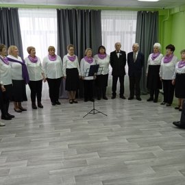 /base/attachments/Созидателей_Репетиция_сводного_хора_ЦАДа,_посвященная_80-летию_снятия_блокады_Ленинграда_2024-01-25_16-46-16-358big.jpg